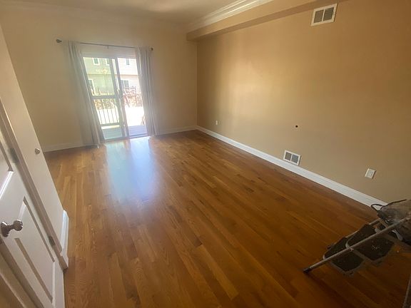 2nd image of 217 Roman Ave #1