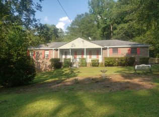 7250 Deerwood Dr, Riverdale, GA 30296