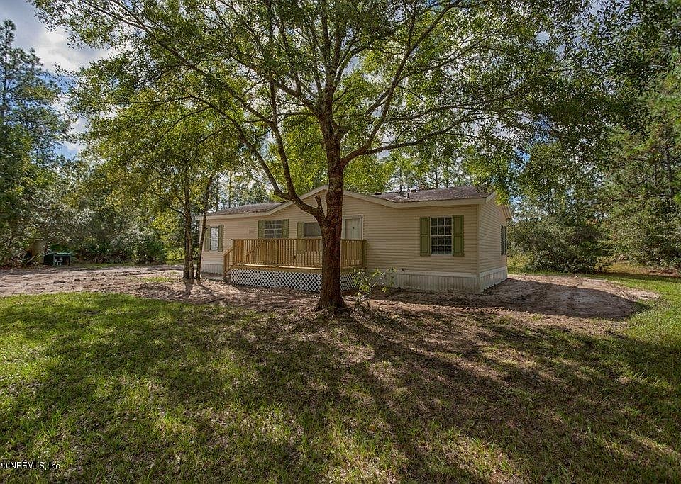 1st image of 2146 Hibiscus Ave