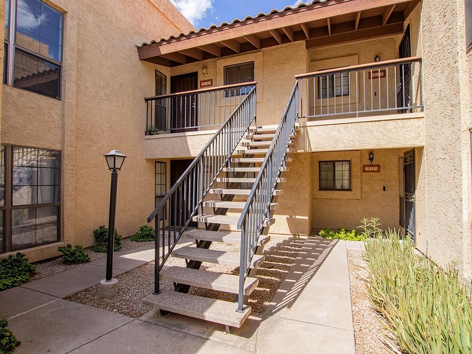 1st image of 8202 N 21st Dr #B202