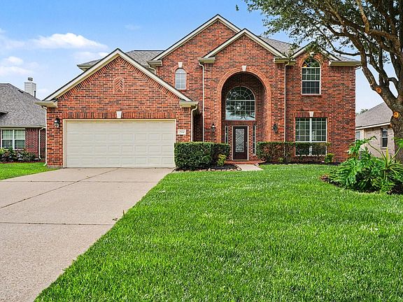 3rd image of 2530 Mango Ct