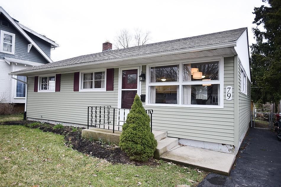 1st image of 79 E Lincoln Ave