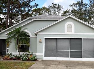 133 Crooked Pine Rd, Port Orange, FL 32128
