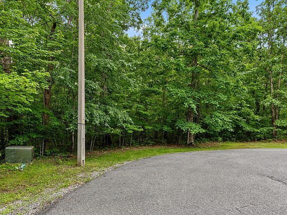 5th image of 41 Quill Haven Dr