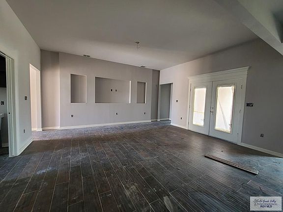 3rd image of 3837 Astorga Ln Lot 7