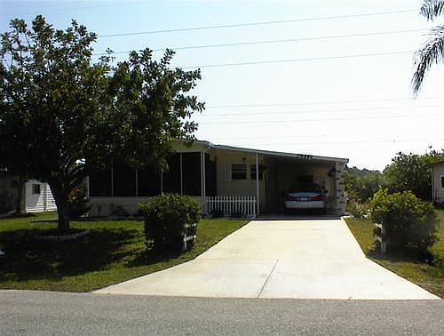 1st image of 6312 Falcon Dr