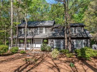 16518 Madison Ct, Fort Mill, SC 29708