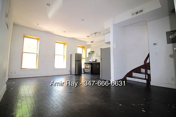 Rented by Superior Homes | media 4