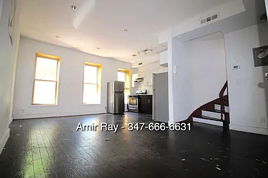 Rented by Superior Homes