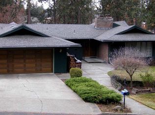 4123 W Arrowhead Ct, Spokane, WA 99208
