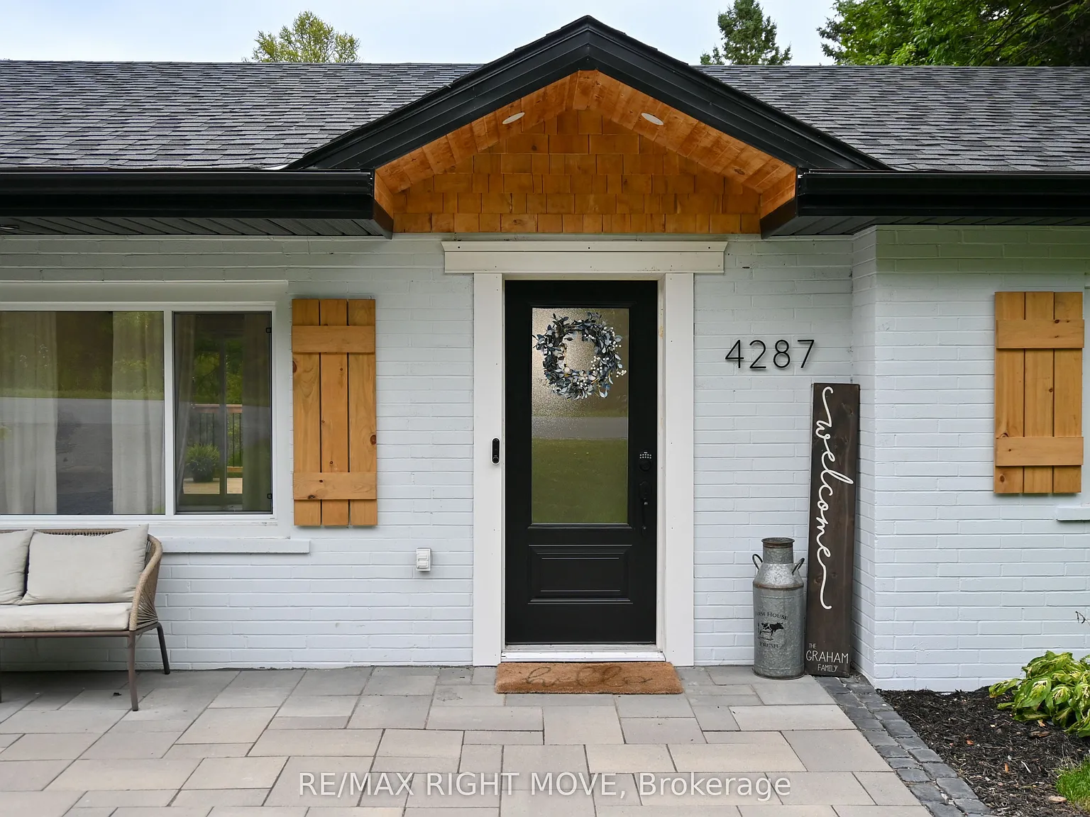 3 bed, $3,200 — Photo 3