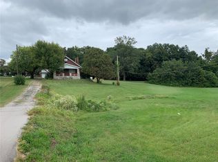 5329 Lemay Ferry Rd, Saint Louis, MO 63129