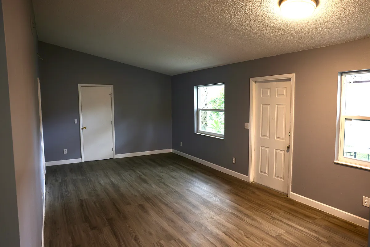 Building Photo - 3148 Huron Ave #A