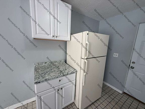 4th image of 1904 N 42nd St APT A-b