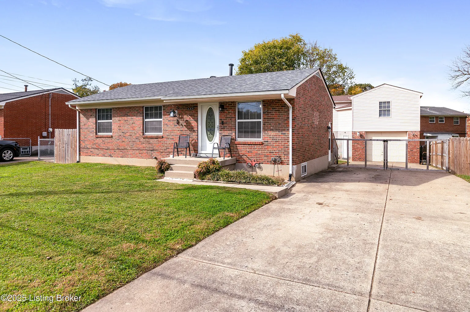 151 Blossom Rd photo 1