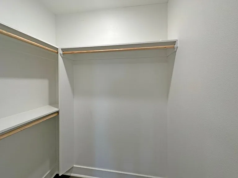 6 Estes Way — Photo 13