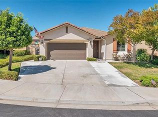 4107 Grand Fir Ln, San Bernardino, CA 92407