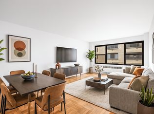 340 E 74th St #J2, New York, NY 10021