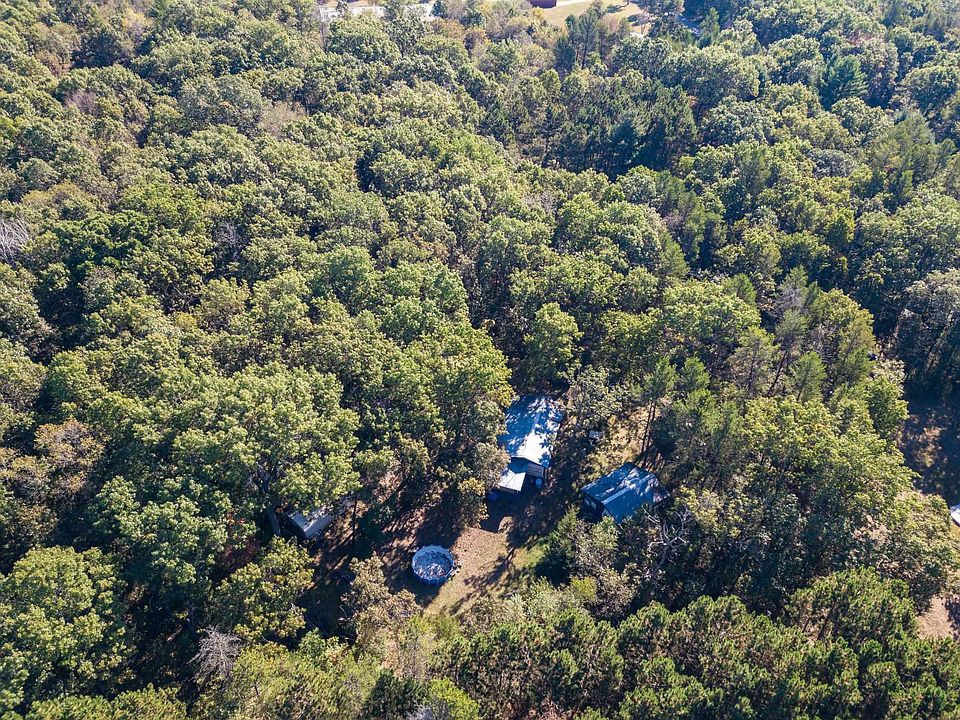 1st image of 1066 Fern Ave