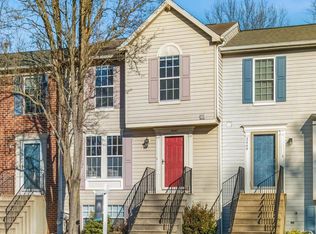 2447 Bolton Ln, Crofton, MD 21114