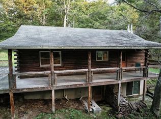 163 Boatman Rd, Knoxville, PA 16928