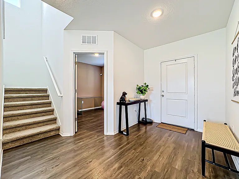 13019 Bluff Oak Way — Photo 3
