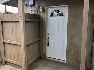 422 Grand Ave #H, Spring Valley, CA 91977