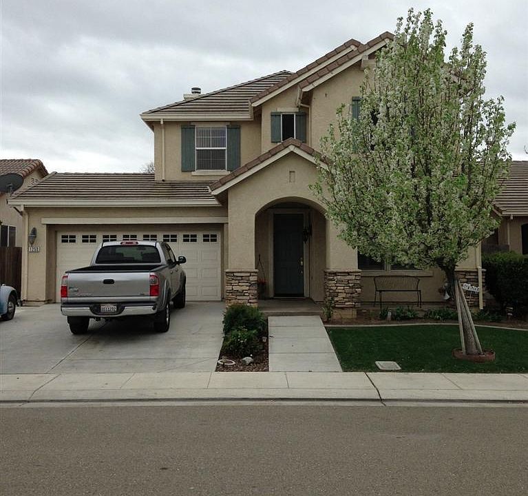 1st image of 1250 Laurel Park Cir