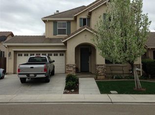 1250 Laurel Park Cir, Manteca, CA 95337