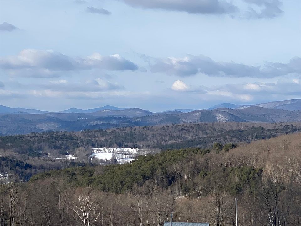Gee Hill Rd, South Royalton, VT 05068 MLS 4943522 Zillow