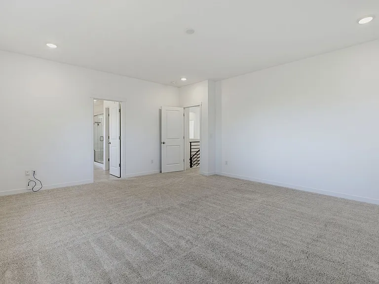 20315 152nd Street Ct E — Photo 24
