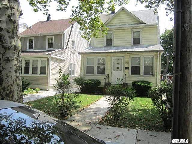 1st image of 8915 241st St