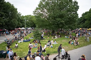 Rented by Leasing Management LLC