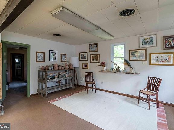 4th image of 3146 Bristol Rd
