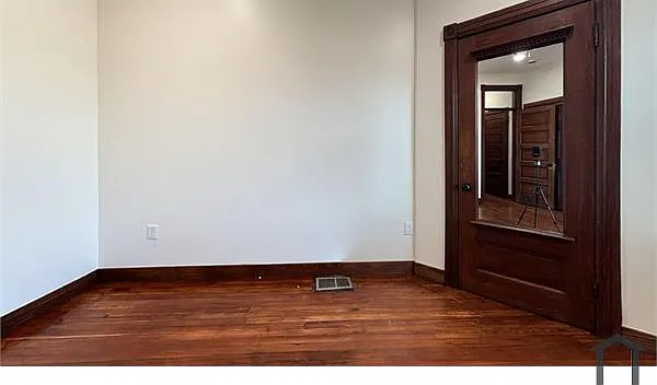219 W Manheim St #2 — Photo 10
