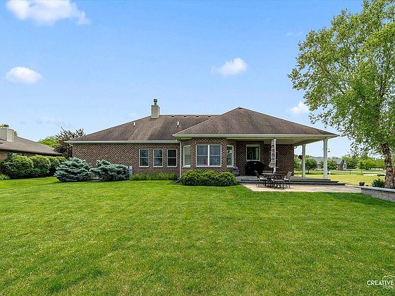 2nd image of 3880 W Nettle Creek Dr