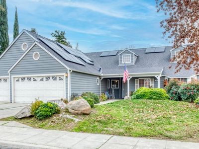 65 N Caesar Ave, Clovis, CA, 93612