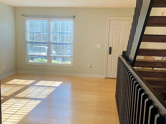 3rd image of 8195 Charlotte Way Ave #19C