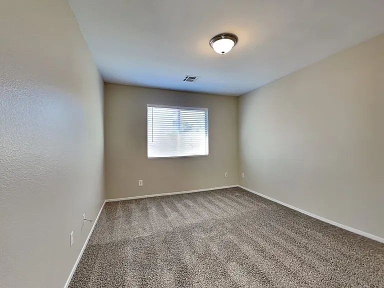 6325 Blushing Willow St — Photo 1