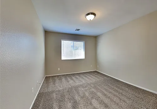 6325 Blushing Willow St Photo 1