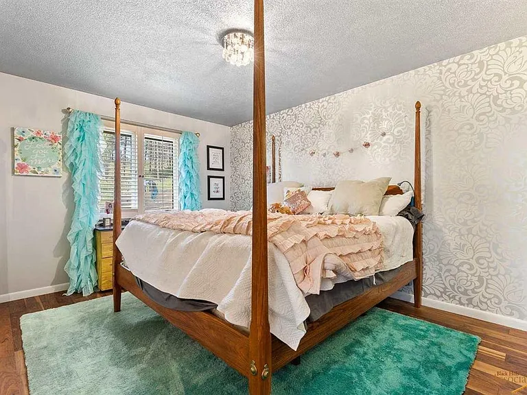 4811 Cliff Dr — Photo 5