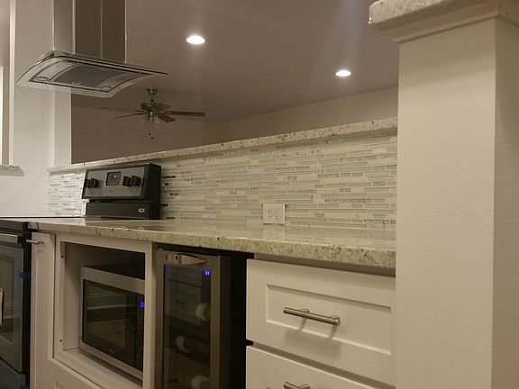 5th image of 601 Lake Hinsdale Drive #105