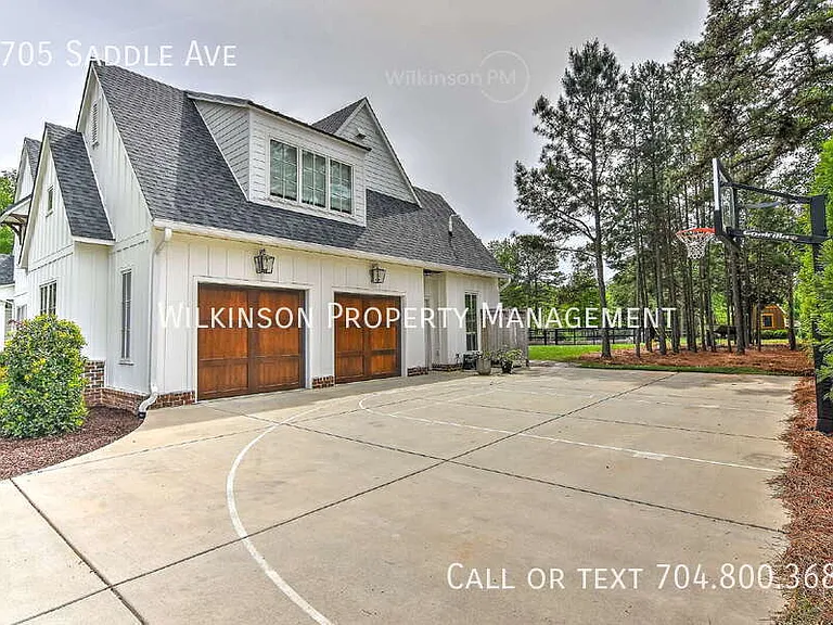 9705 Saddle Ave — Photo 79