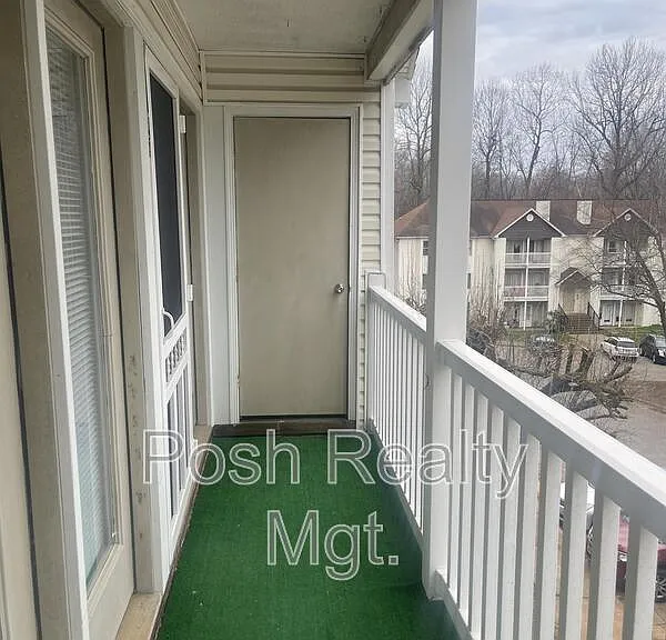2326L W Vandalia Rd #1 — Photo 10