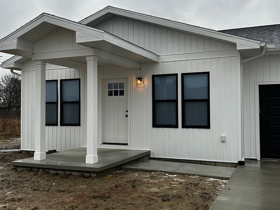 1st image of 506 Old Farm Trl #B