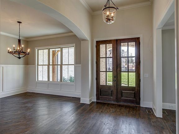 3rd image of 4079 Old Light Cir Lot 712