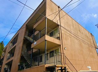 738 E 16th Ave APT 11, Eugene, OR 97401