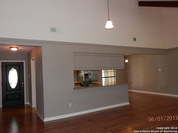 4th image of 6102 Desert Sun St