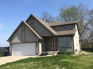 1815 Kansas Ave, Kansas City, MO 64127