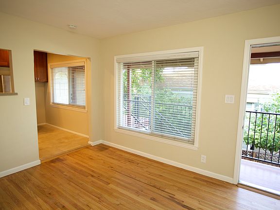 5th image of 40 Sunol St APT 05